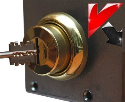 Ключи касперского KIS KAV 6-7-8 версий